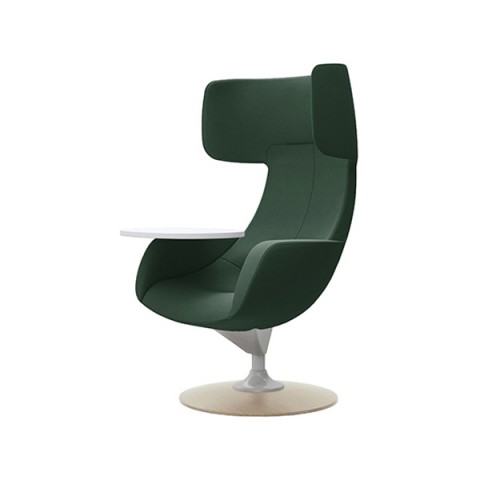 IJ ~[eBO`FAEړI`FA @gsv CuX p[\i`FAAhe[u [NF[^Cv ^ubgt x[XF(Cg) zCg{fB ށFC^[bN L149WZ-FXW5