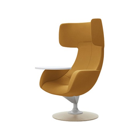 IJ ~[eBO`FAEړI`FA @gsv CuX p[\i`FAAhe[u [NF[^Cv ^ubgt x[XF(Cg) zCg{fB ށFC^[bN L149WZ-FXW7