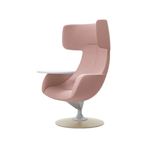 IJ ~[eBO`FAEړI`FA @gsv CuX p[\i`FAAhe[u [NF[^Cv ^ubgt x[XF(Cg) zCg{fB ށFC^[bN L149WZ-FXW8