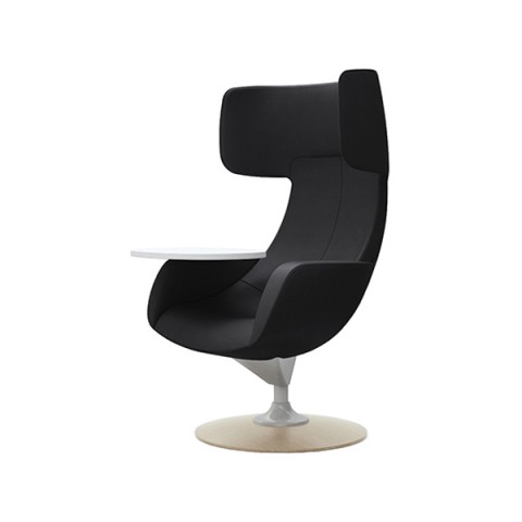 IJ ~[eBO`FAEړI`FA @gsv CuX p[\i`FAAhe[u [NF[^Cv ^ubgt x[XF(Cg) zCg{fB ށFv L149WZ-PF72