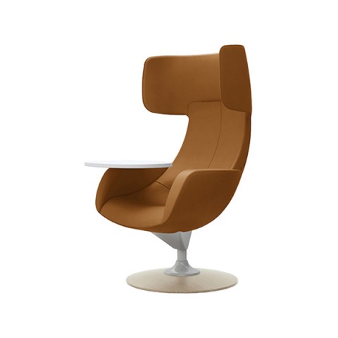 IJ ~[eBO`FAEړI`FA @gsv CuX p[\i`FAAhe[u [NF[^Cv ^ubgt x[XF(Cg) zCg{fB ށFv L149WZ-PD98