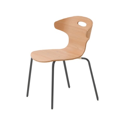 Cio ~[eBO`FAEړI`FA @gsv A[GX300 4{r vCEbh^Cviؖځj@{̃J[Fi` RS-300W B19540C5