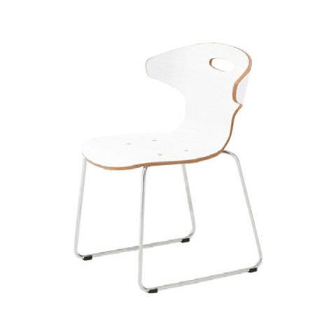 Cio ~[eBO`FAEړI`FA @gsv A[GX300 [vr vCEbh^CviX^_[hj@{̃J[FzCg RS-303S B19570C5