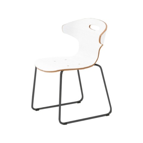 Cio ~[eBO`FAEړI`FA @gsv A[GX300 [vr vCEbh^CviX^_[hj@{̃J[FzCg RS-303S B19580C5