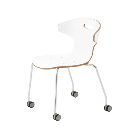 Cio ~[eBO`FAEړI`FA @gsv A[GX300 LX^[r@vCEbhiX^_[hj@{̃J[FzCg RS-300SC B19630C5