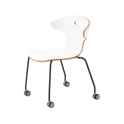 Cio ~[eBO`FAEړI`FA @gsv A[GX300 LX^[r@vCEbhiX^_[hj@{̃J[FzCg RS-300SC B19640C5