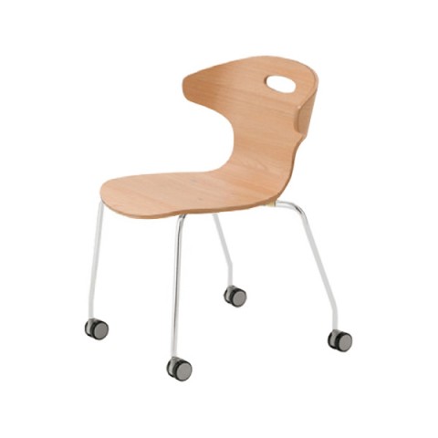 Cio ~[eBO`FAEړI`FA @gsv A[GX300 LX^[r@vCEbhiؖځj@{̃J[Fi` RS-300WC B19650C5