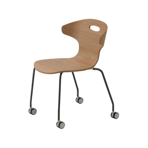 Cio ~[eBO`FAEړI`FA @gsv A[GX300 LX^[r@vCEbhiؖځj@{̃J[F~fBAEbh RS-300WC B19680C5