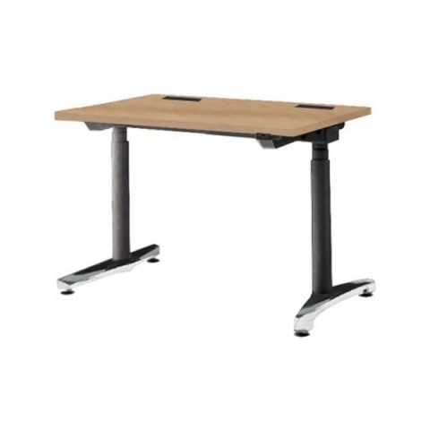 Cg[L ItBXfXN @gsv gC ~XCb`^Cv@GbW@rx[XJ[(A~~[) JZD-1207HA-APX