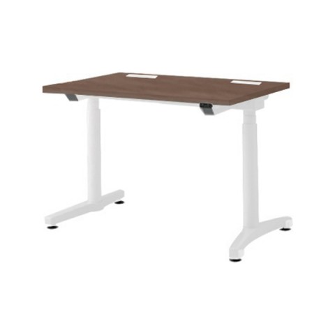 Cg[L ItBXfXN @gsv gC ~XCb`^Cv@hr@GbW@rx[XJ[(zCgW) JZD-1207HA-AWY