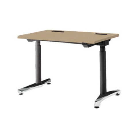 Cg[L ItBXfXN @gsv gC ~XCb`^Cv@EhGbW@rx[XJ[(A~~[) JZD-1207HA-CPM