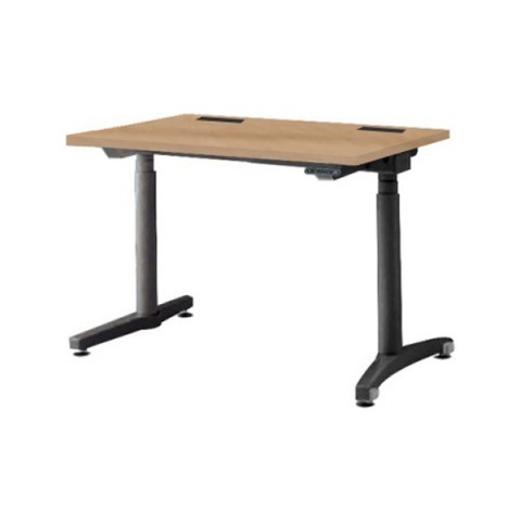 Cg[L ItBXfXN @gsv gC CWP[^[t~XCb`^Cv@hr@GbW@rx[XJ[(ubNT) JZD-1207HB-ATX