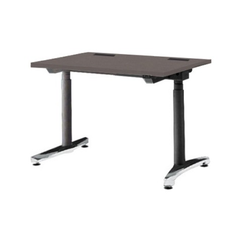 Cg[L ItBXfXN @gsv gC ~XCb`^Cv@GbW@rx[XJ[(A~~[) JZD-1208HA-APR