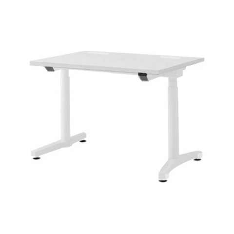 Cg[L ItBXfXN @gsv gC ~XCb`^Cv@hr@GbW@rx[XJ[(zCgW) JZD-1208HA-AWL