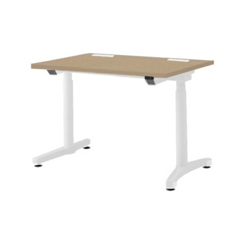 Cg[L ItBXfXN @gsv gC ~XCb`^Cv@hr@GbW@rx[XJ[(zCgW) JZD-1208HA-AWM