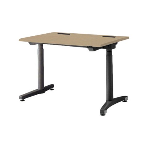 Cg[L ItBXfXN @gsv gC ~XCb`^Cv@hr@EhGbW@rx[XJ[(ubNT) JZD-1208HA-CTM