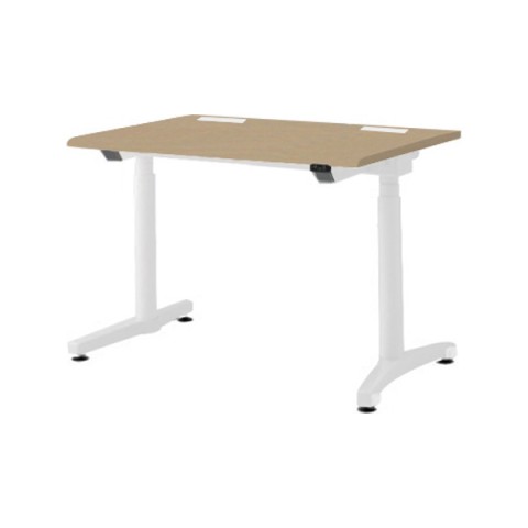 Cg[L ItBXfXN @gsv gC ~XCb`^Cv@hr@EhGbW@rx[XJ[(zCgW) JZD-1208HA-CWH