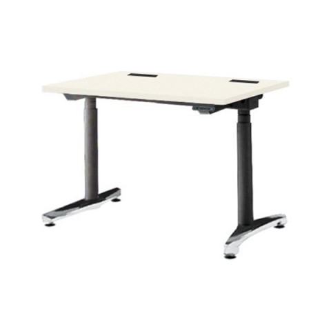 Cg[L ItBXfXN @gsv gC CWP[^[t~XCb`^Cv@GbW@rx[XJ[(A~~[) JZD-1208HB-APH