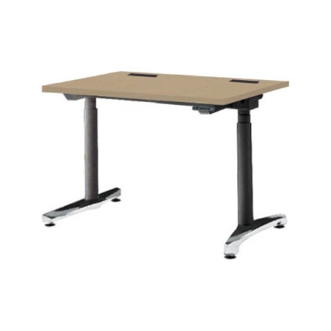 Cg[L ItBXfXN @gsv gC CWP[^[t~XCb`^Cv@GbW@rx[XJ[(A~~[) JZD-1208HB-APM