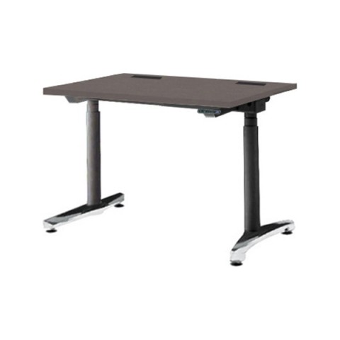 Cg[L ItBXfXN @gsv gC CWP[^[t~XCb`^Cv@GbW@rx[XJ[(A~~[) JZD-1208HB-APR