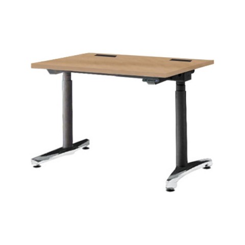 Cg[L ItBXfXN @gsv gC CWP[^[t~XCb`^Cv@GbW@rx[XJ[(A~~[) JZD-1208HB-APX