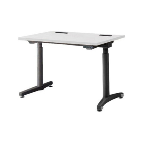 Cg[L ItBXfXN @gsv gC CWP[^[t~XCb`^Cv@hr@GbW@rx[XJ[(ubNT) JZD-1208HB-ATL