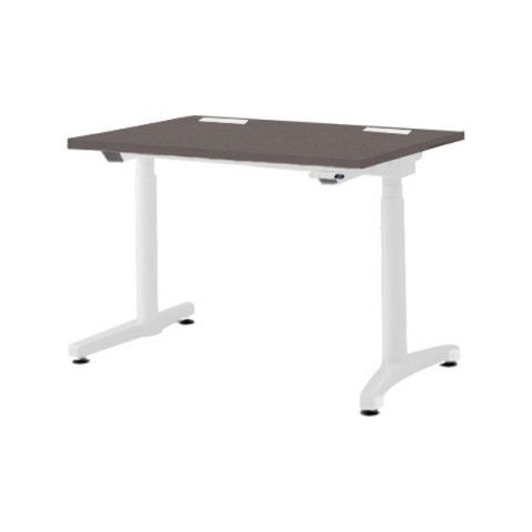 Cg[L ItBXfXN @gsv gC CWP[^[t~XCb`^Cv@hr@GbW@rx[XJ[(zCgW) JZD-1208HB-AWR