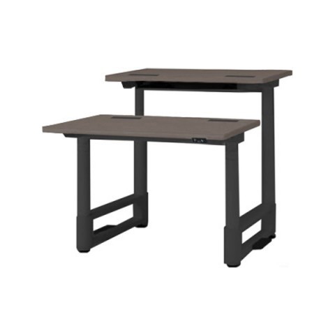 Cg[L ItBXfXN @gsv gC cCfXN@~XCb`^Cv@hr@GbW@rx[XJ[(ubNT) JZD-1214HA-ATY