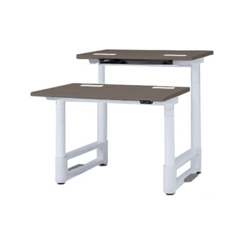 Cg[L ItBXfXN @gsv gC cCfXN@~XCb`^Cv@hr@GbW@rx[XJ[(zCgW) JZD-1214HA-AWY