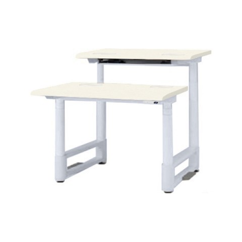 Cg[L ItBXfXN @gsv gC cCfXN@CWP[^[t~XCb`^Cv@hr@EhGbW@rx[XJ[(zCgW) JZD-1214HB-CWH