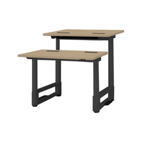 Cg[L ItBXfXN @gsv gC cCfXN@~XCb`^Cv@hr@GbW@rx[XJ[(ubNT) JZD-1216HA-ATM