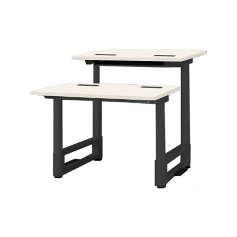 Cg[L ItBXfXN @gsv gC cCfXN@CWP[^[t~XCb`^Cv@hr@GbW@rx[XJ[(ubNT) JZD-1216HB-ATH