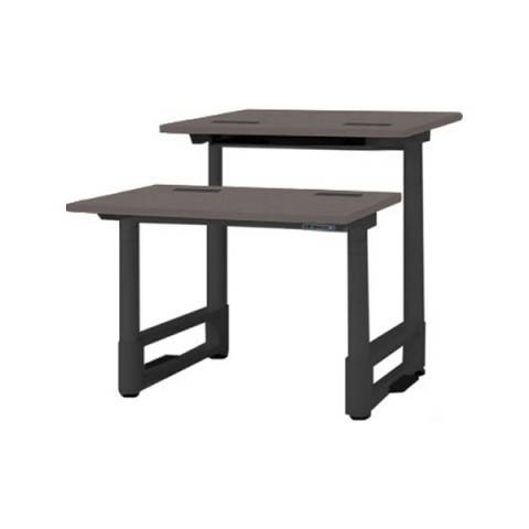 Cg[L ItBXfXN @gsv gC cCfXN@CWP[^[t~XCb`^Cv@hr@GbW@rx[XJ[(ubNT) JZD-1216HB-ATR