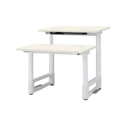 Cg[L ItBXfXN @gsv gC cCfXN@CWP[^[t~XCb`^Cv@hr@GbW@rx[XJ[(zCgW) JZD-1216HB-AWH