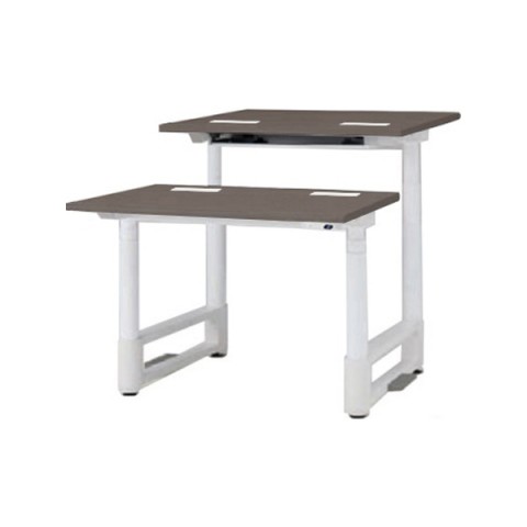 Cg[L ItBXfXN @gsv gC cCfXN@CWP[^[t~XCb`^Cv@hr@GbW@rx[XJ[(zCgW) JZD-1216HB-AWY