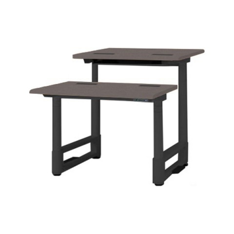 Cg[L ItBXfXN @gsv gC cCfXN@CWP[^[t~XCb`^Cv@hr@EhGbW@rx[XJ[(ubNT) JZD-1216HB-CTR