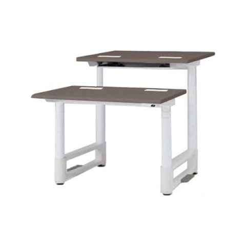 Cg[L ItBXfXN @gsv gC cCfXN@CWP[^[t~XCb`^Cv@hr@EhGbW@rx[XJ[(zCgW) JZD-1216HB-CWY