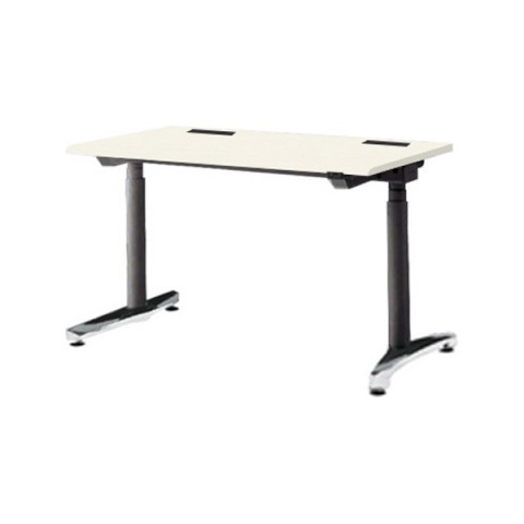 Cg[L ItBXfXN @gsv gC ~XCb`^Cv@EhGbW@rx[XJ[(A~~[) JZD-1407HA-CPH