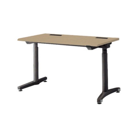 Cg[L ItBXfXN @gsv gC ~XCb`^Cv@hr@EhGbW@rx[XJ[(ubNT) JZD-1407HA-CTM