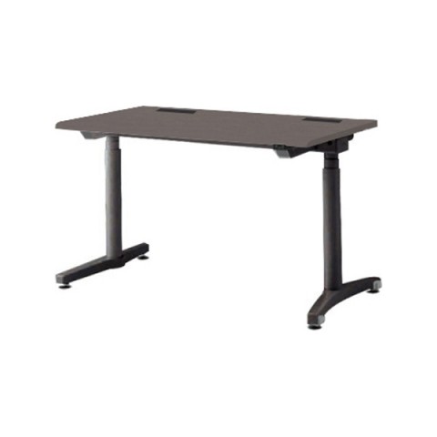 Cg[L ItBXfXN @gsv gC ~XCb`^Cv@hr@EhGbW@rx[XJ[(ubNT) JZD-1407HA-CTR