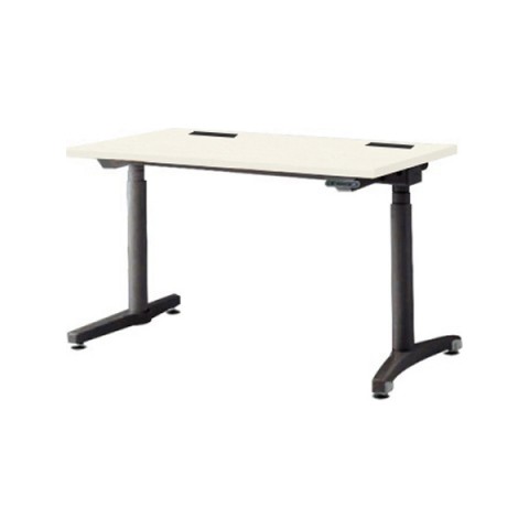 Cg[L ItBXfXN @gsv gC CWP[^[t~XCb`^Cv@hr@GbW@rx[XJ[(ubNT) JZD-1407HB-ATH