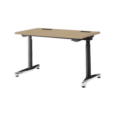 Cg[L ItBXfXN @gsv gC CWP[^[t~XCb`^Cv@EhGbW@rx[XJ[(A~~[) JZD-1407HB-CPM