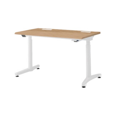 Cg[L ItBXfXN @gsv gC CWP[^[t~XCb`^Cv@hr@EhGbW@rx[XJ[(zCgW) JZD-1407HB-CWX