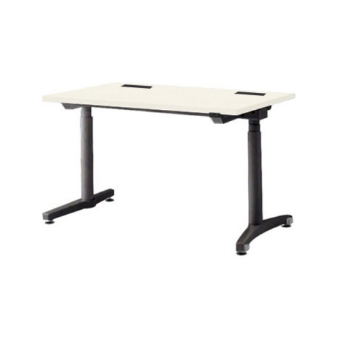 Cg[L ItBXfXN @gsv gC ~XCb`^Cv@hr@GbW@rx[XJ[(ubNT) JZD-1408HA-ATH