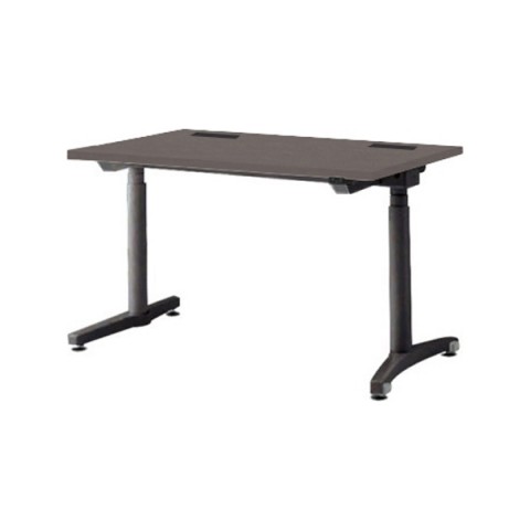 Cg[L ItBXfXN @gsv gC ~XCb`^Cv@hr@GbW@rx[XJ[(ubNT) JZD-1408HA-ATR