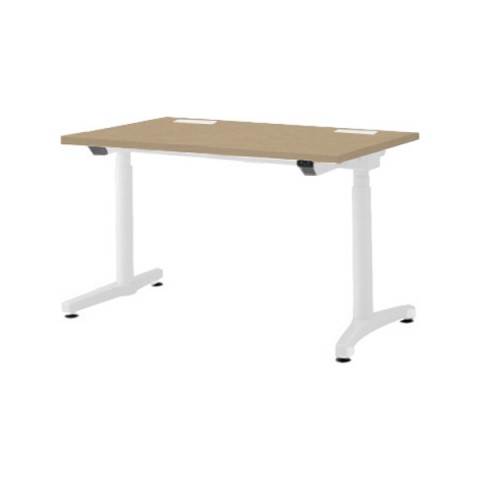 Cg[L ItBXfXN @gsv gC ~XCb`^Cv@hr@GbW@rx[XJ[(zCgW) JZD-1408HA-AWM