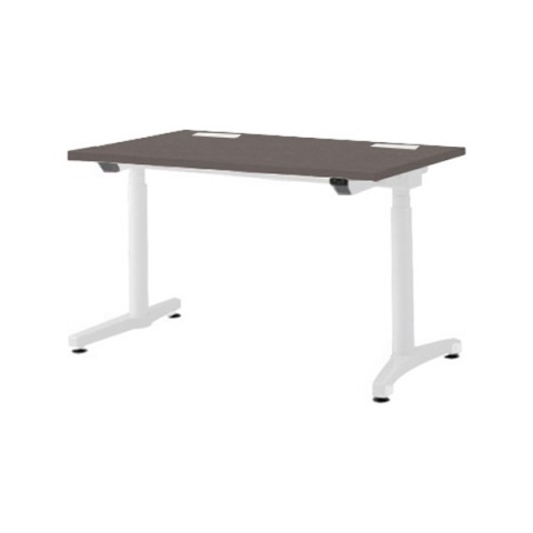 Cg[L ItBXfXN @gsv gC ~XCb`^Cv@hr@GbW@rx[XJ[(zCgW) JZD-1408HA-AWR