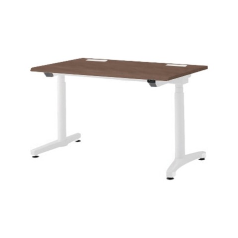 Cg[L ItBXfXN @gsv gC ~XCb`^Cv@hr@EhGbW@rx[XJ[(zCgW) JZD-1408HA-CWY