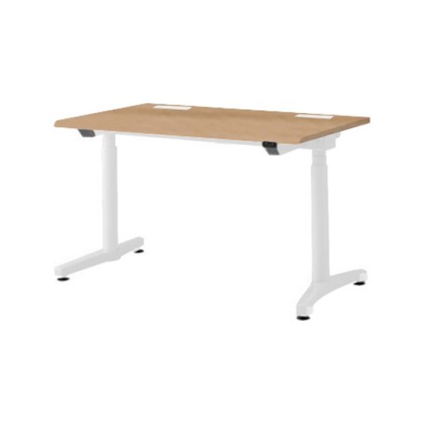 Cg[L ItBXfXN @gsv gC ~XCb`^Cv@hr@EhGbW@rx[XJ[(zCgW) JZD-1408HA-CWX