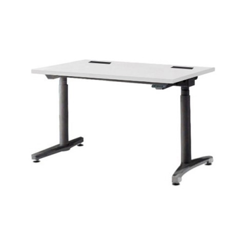 Cg[L ItBXfXN @gsv gC CWP[^[t~XCb`^Cv@GbW@rx[XJ[(A~~[) JZD-1408HB-APL